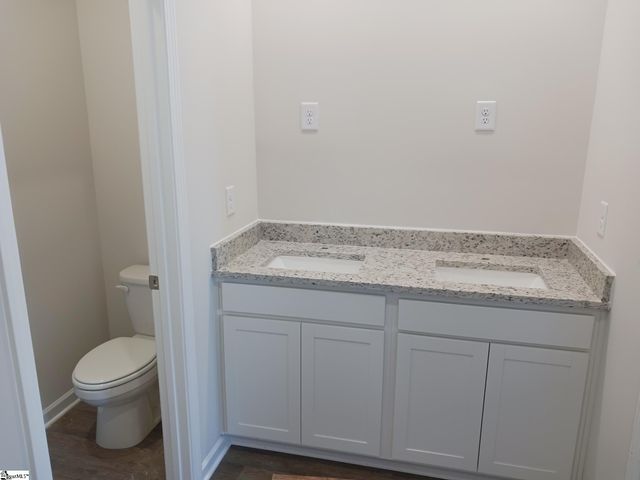 275 Pretoria Drive lot 69, Woodruff, SC 29388