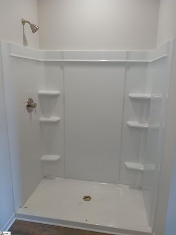 275 Pretoria Drive lot 69, Woodruff, SC 29388