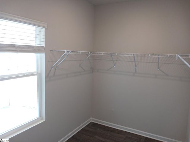 275 Pretoria Drive lot 69, Woodruff, SC 29388