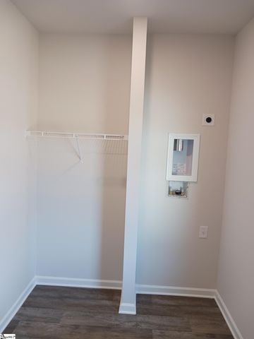 275 Pretoria Drive lot 69, Woodruff, SC 29388