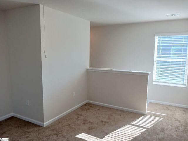 275 Pretoria Drive lot 69, Woodruff, SC 29388