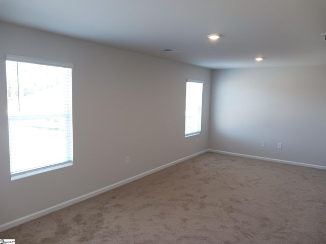 275 Pretoria Drive lot 69, Woodruff, SC 29388