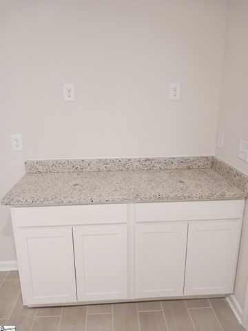 275 Pretoria Drive lot 69, Woodruff, SC 29388