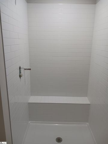 275 Pretoria Drive lot 69, Woodruff, SC 29388