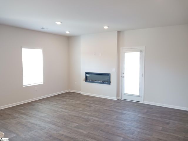 275 Pretoria Drive lot 69, Woodruff, SC 29388