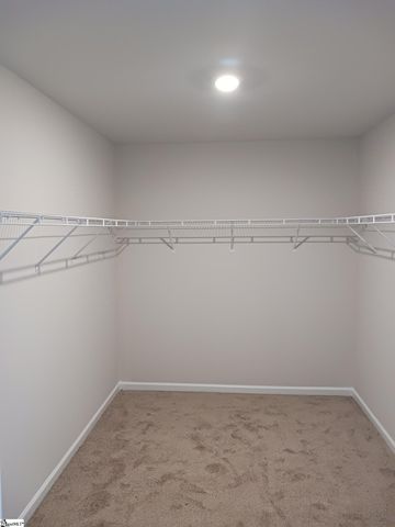 275 Pretoria Drive lot 69, Woodruff, SC 29388