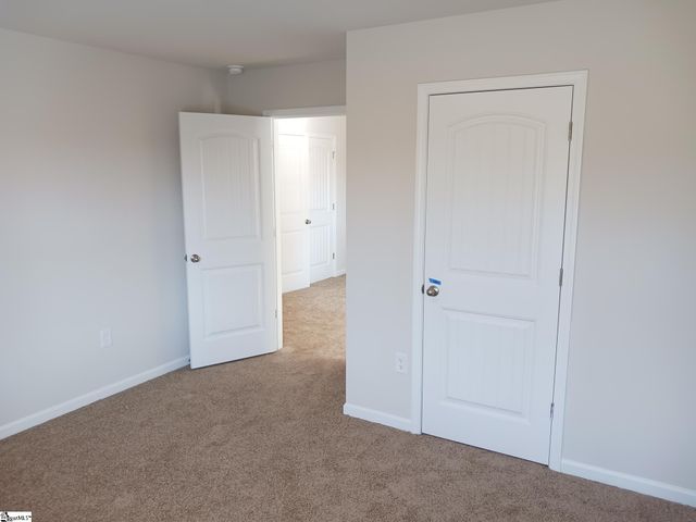 275 Pretoria Drive lot 69, Woodruff, SC 29388