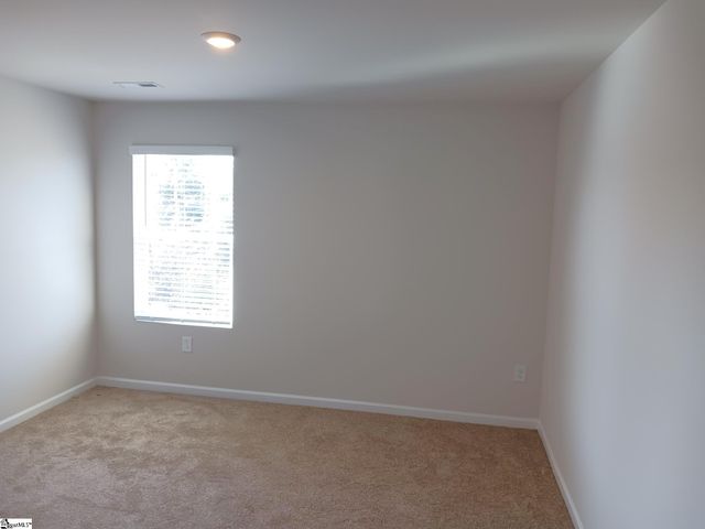 275 Pretoria Drive lot 69, Woodruff, SC 29388