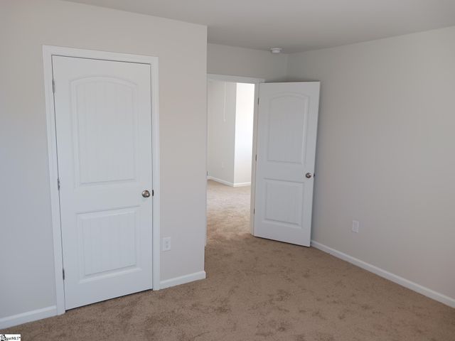 275 Pretoria Drive lot 69, Woodruff, SC 29388