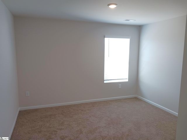 275 Pretoria Drive lot 69, Woodruff, SC 29388