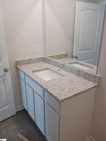 275 Pretoria Drive lot 69, Woodruff, SC 29388