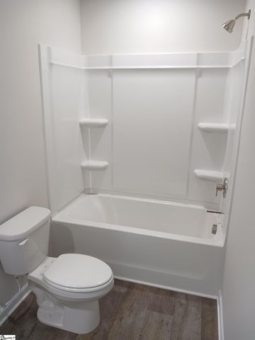 275 Pretoria Drive lot 69, Woodruff, SC 29388