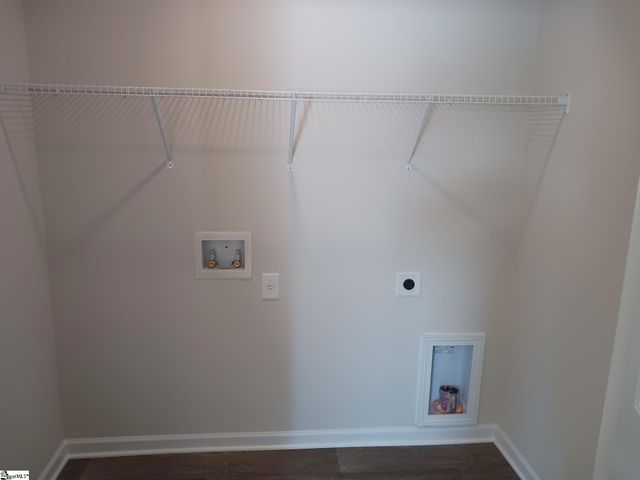 275 Pretoria Drive lot 69, Woodruff, SC 29388