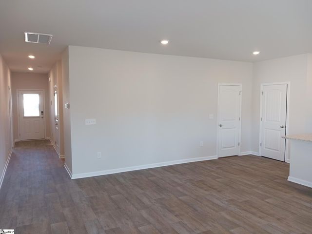 275 Pretoria Drive lot 69, Woodruff, SC 29388