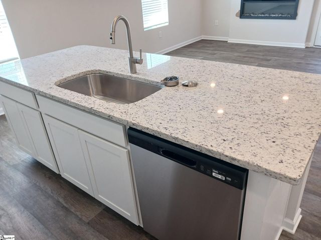 275 Pretoria Drive lot 69, Woodruff, SC 29388