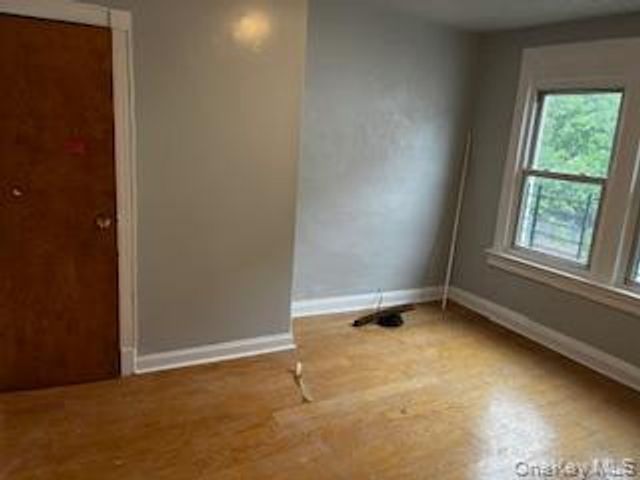 8810 170th Street 2 R, Jamaica, NY 11432