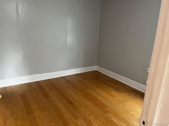 8810 170th Street 2 R, Jamaica, NY 11432
