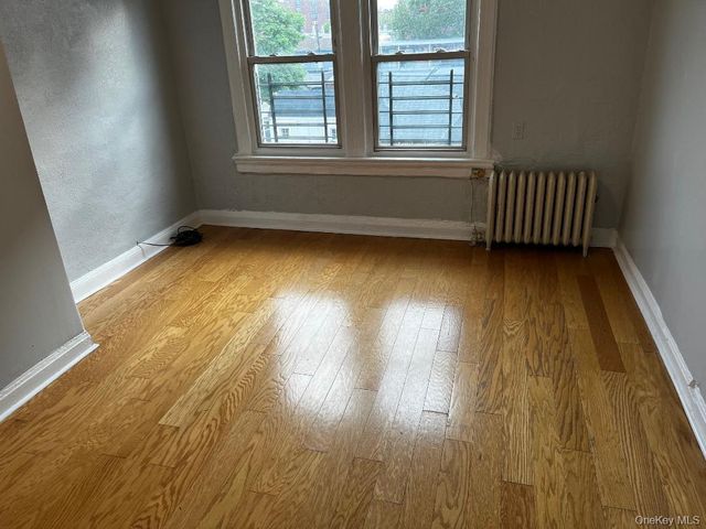 8810 170th Street 2 R, Jamaica, NY 11432