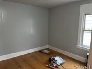 8810 170th Street 2 R, Jamaica, NY 11432