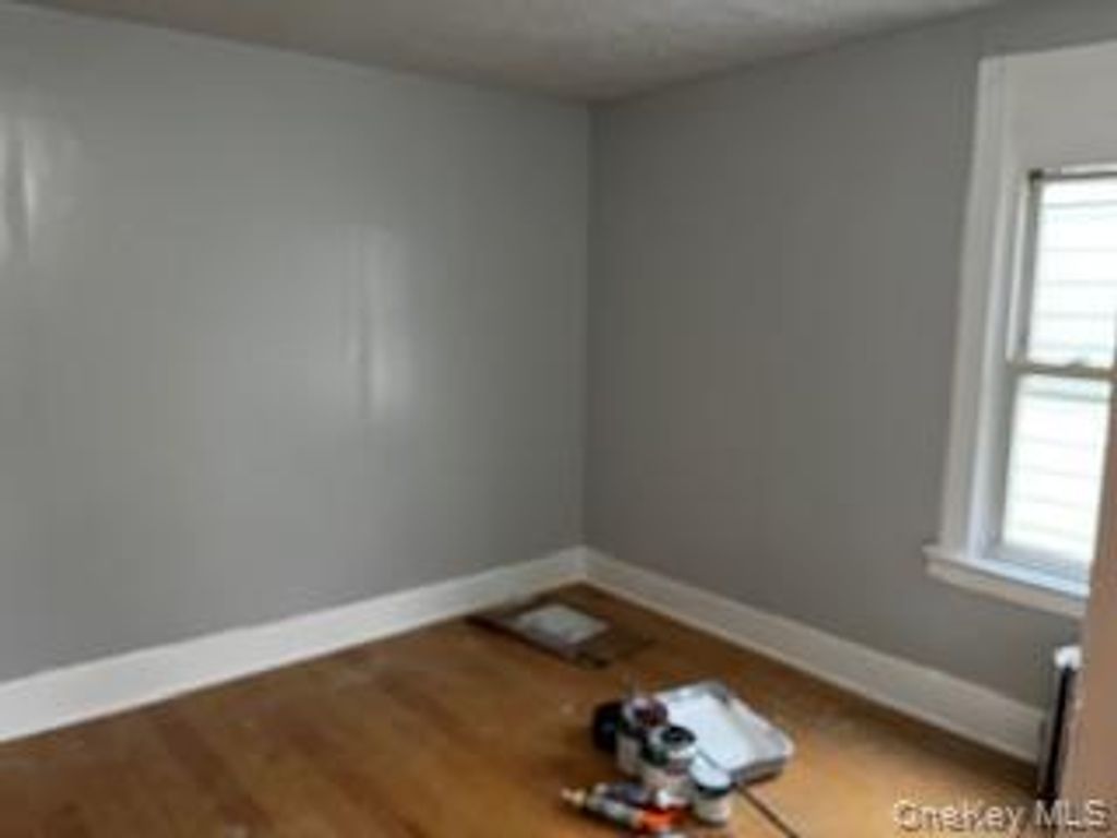 8810 170th Street 2 R, Jamaica, NY 11432