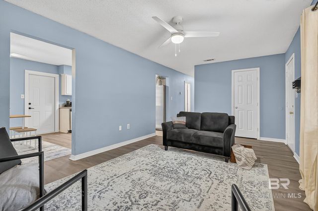 715 E Verbena Avenue, Foley, AL 36535