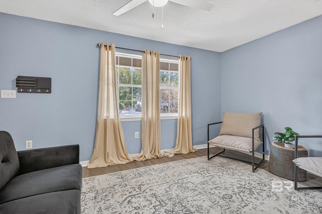 715 E Verbena Avenue, Foley, AL 36535