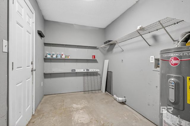 715 E Verbena Avenue, Foley, AL 36535