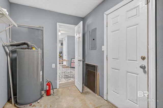 715 E Verbena Avenue, Foley, AL 36535