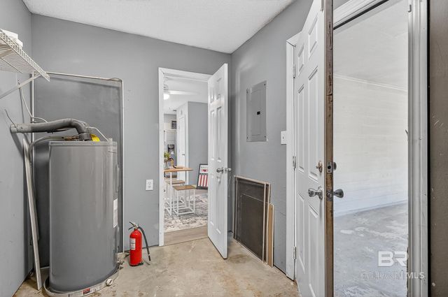 715 E Verbena Avenue, Foley, AL 36535