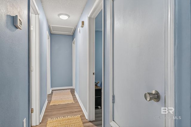 715 E Verbena Avenue, Foley, AL 36535