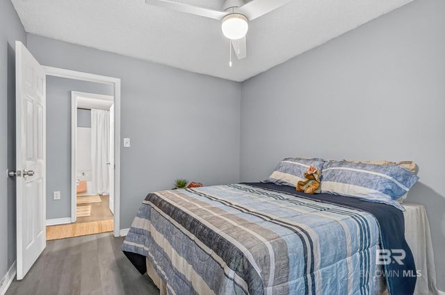 715 E Verbena Avenue, Foley, AL 36535