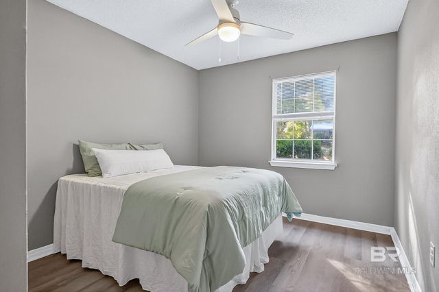 715 E Verbena Avenue, Foley, AL 36535