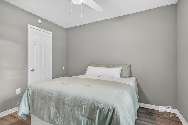 715 E Verbena Avenue, Foley, AL 36535