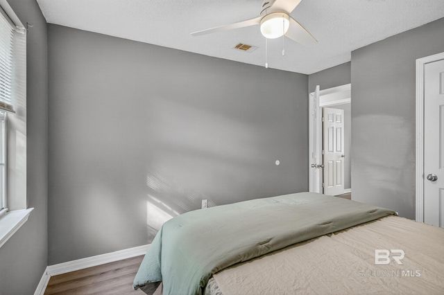 715 E Verbena Avenue, Foley, AL 36535