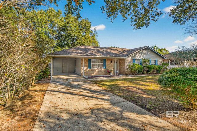 715 E Verbena Avenue, Foley, AL 36535