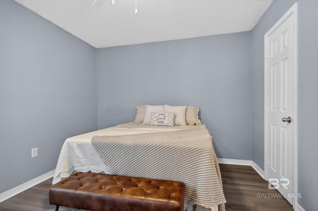 715 E Verbena Avenue, Foley, AL 36535