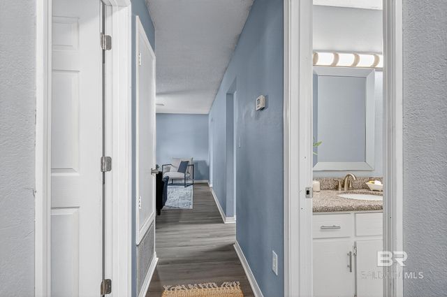 715 E Verbena Avenue, Foley, AL 36535