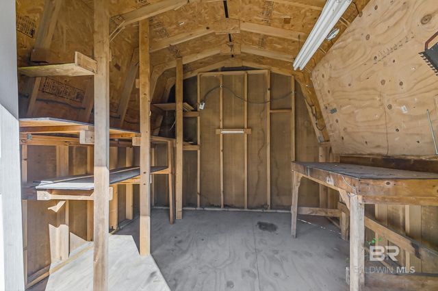 715 E Verbena Avenue, Foley, AL 36535