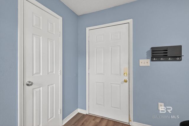 715 E Verbena Avenue, Foley, AL 36535