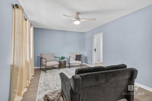 715 E Verbena Avenue, Foley, AL 36535