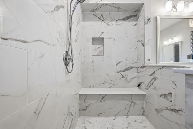 3012 Nob Hill Drive, Burleson, TX 76028