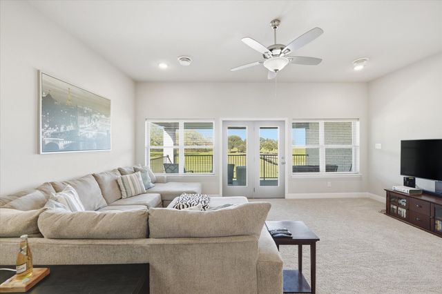 3012 Nob Hill Drive, Burleson, TX 76028