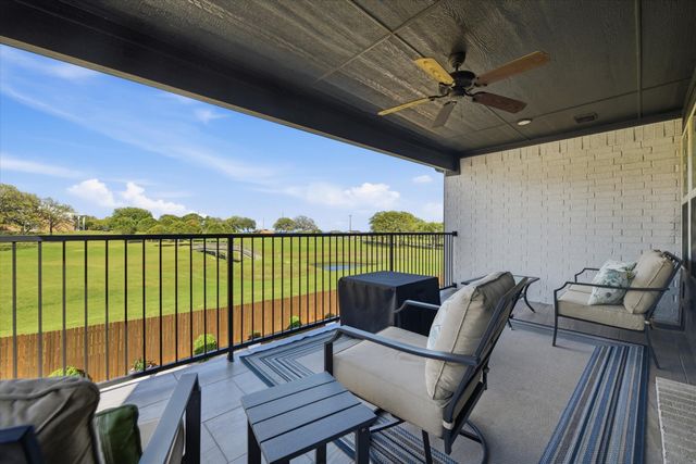 3012 Nob Hill Drive, Burleson, TX 76028