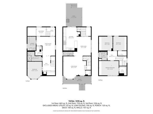 3427 N Kedzie Avenue, Chicago, IL 60618