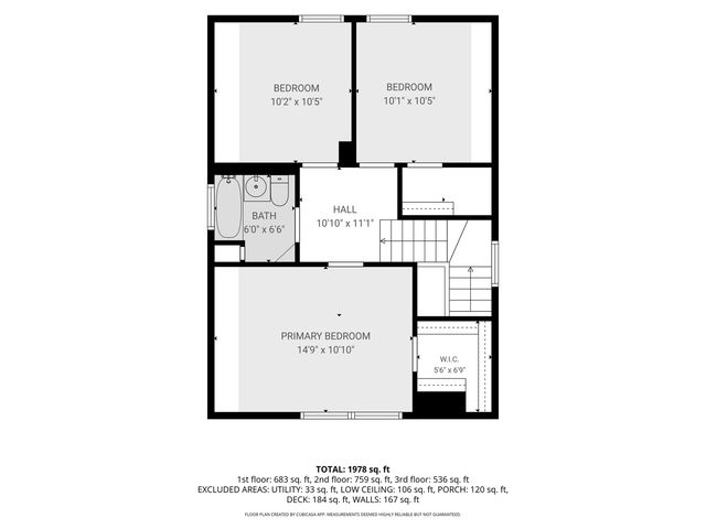 3427 N Kedzie Avenue, Chicago, IL 60618