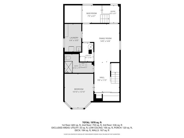 3427 N Kedzie Avenue, Chicago, IL 60618