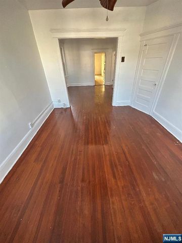 333 Danforth Avenue, Jersey City, NJ 07305