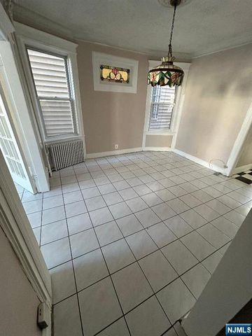 333 Danforth Avenue, Jersey City, NJ 07305