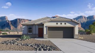 5447 E Darwin Drive, San Tan Valley, AZ 85140