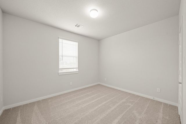 2983 Park Hill Lane, Stafford, TX 77477